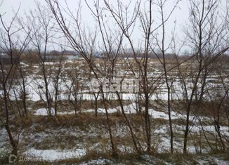 Участок на продажу, 610 сот., село Смородинка