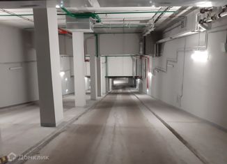 Продается машиноместо, 13.5 м2, Москва, улица Плеханова, 22, станция Андроновка