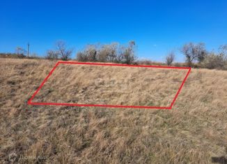 Продам участок, 8.1 сот., село Камышинка