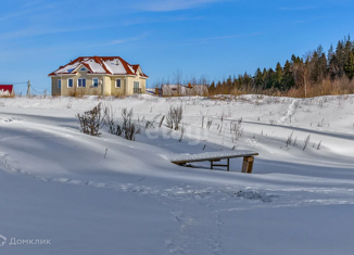 Продажа участка, 9 сот., село Кирби