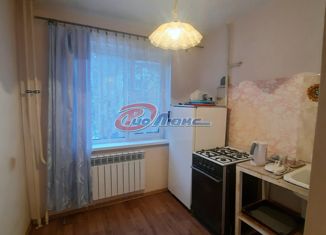 Продажа 2-комнатной квартиры, 47 м2, Челябинск, Кыштымская улица, 17, район Заречье