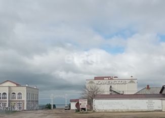 Продается земельный участок, 8 сот., село Каменское, Овражная улица