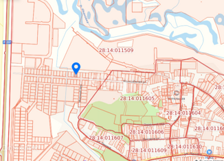 Земельный участок на продажу, 15 сот., село Ивановка