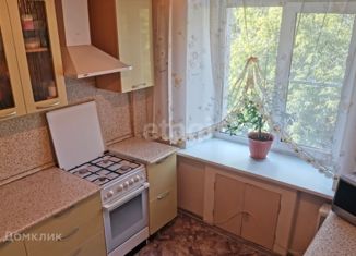 Продажа 3-комнатной квартиры, 56 м2, Екатеринбург, улица Сулимова, 36, улица Сулимова