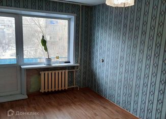 Продажа 2-комнатной квартиры, 45 м2, Саратовская область, 1-й проезд Строителей, 6