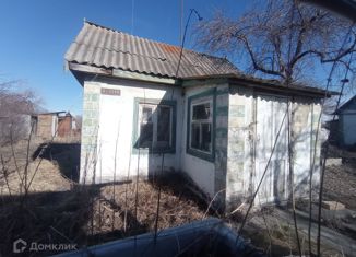 Продам дом, 20 м2, Челябинск, Металлургический район