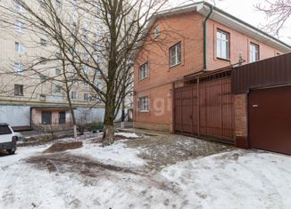 Продажа дома, 163 м2, Ростовская область, Парковый переулок