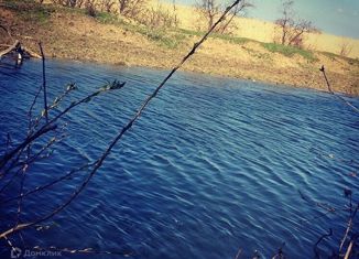 Продается земельный участок, 7 сот., Батайск, Жасминовая улица