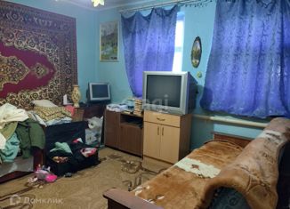 Сдаю дом, 67.5 м2, Челябинская область