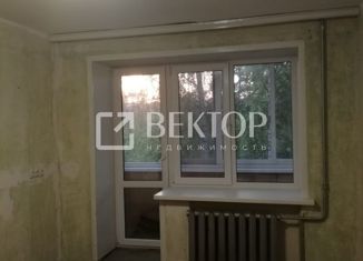 Продам 2-комнатную квартиру, 44.7 м2, Волгореченск, Набережная улица, 22