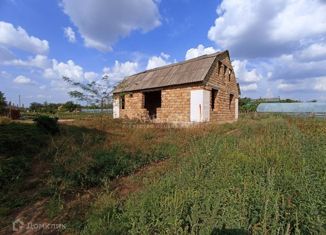 Дом на продажу, 89.9 м2, Майкоп, улица Бутаревского, 9