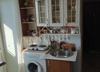 Продам квартиру студию, 16 м2, Хакасия, проспект Космонавтов, 18к2