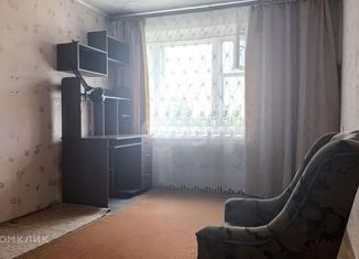 Двухкомнатная квартира на продажу, 36.8 м2, Калужская область, Грабцевское шоссе, 156А