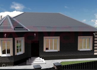 Продаю дом, 99.5 м2, аул Старобжегокай, Московская улица, 12