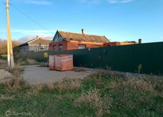 Продаю дом, 31 м2, станица Стародеревянковская, улица Максима Горького, 53