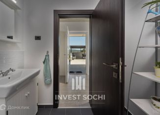 Дом на продажу, 160 м2, село Верхневесёлое, Ворошиловградская улица, 76
