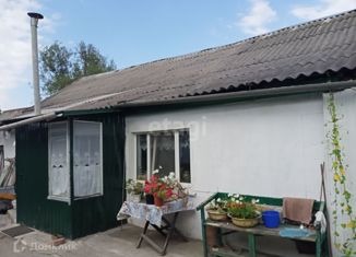 Продажа дома, 55.3 м2, рабочий посёлок Вейделевка, Центральная площадь