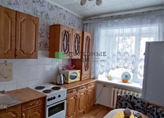 Продажа 2-комнатной квартиры, 52 м2, Саха (Якутия), улица Платона Ойунского, 1