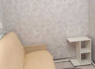 Сдам в аренду дом, 75 м2, Таганрог, 25-й переулок