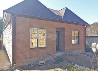 Продается дом, 106.2 м2, Прохладный, Строительная улица