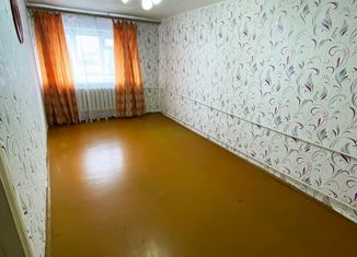 Продам 3-ком. квартиру, 60 м2, рабочий посёлок Ковернино, Южная улица, 29