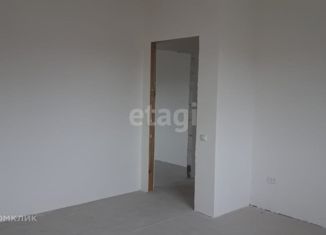 Продам дом, 177 м2, село Лесниково, Лучистая улица, 12