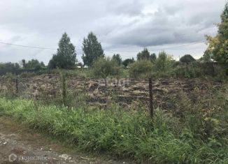 Продается участок, 7 сот., СНТ Черемушки-2