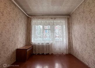 Продам однокомнатную квартиру, 30.7 м2, Омск, Школьная улица, 3, Советский округ