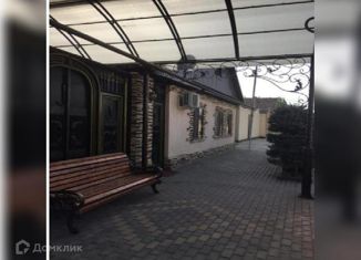 Продается дом, 428 м2, Хасавюрт, улица Нефтяников, 12