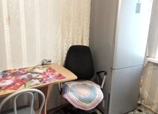 Сдаю в аренду 2-ком. квартиру, 52 м2, Шуя, Южное шоссе, 12