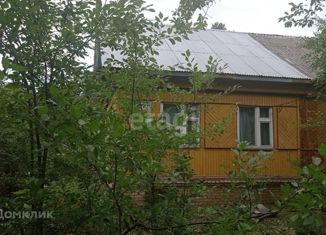 Продам таунхаус, 80 м2, посёлок Механизаторов, посёлок Механизаторов, 27