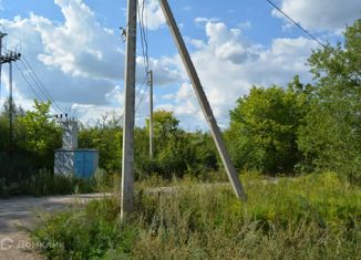 Продам участок, 12.9 сот., садовые участки Урняк