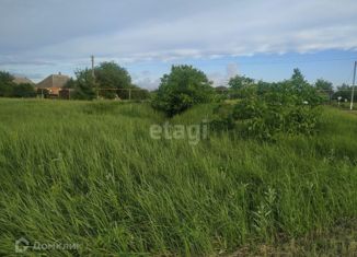 Продается земельный участок, 42 сот., село Екатериновка