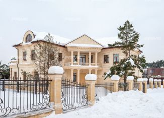 Продаю дом, 1275 м2, посёлок Архангельское