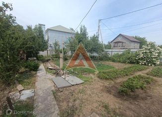 Земельный участок на продажу, 6 сот., Астраханская область, Комсомольский переулок, 11