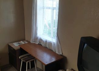 Продам дом, 20 м2, Хабаровск