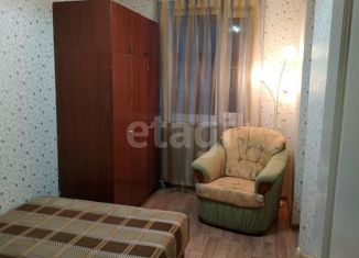 Сдается дом, 40 м2, Ростовская область, Силикатный переулок