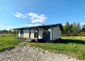 Продам дом, 117 м2, СНТ Бор, СНТ Бор, 5