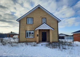 Продаю дом, 130 м2, село Бима