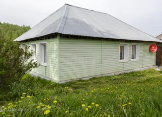 Дом на продажу, 66 м2, Прокопьевск, Магаданская улица, 18