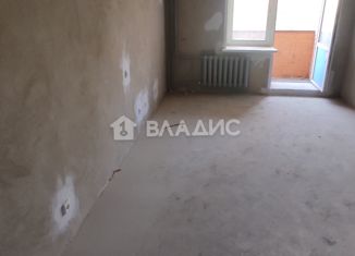 Продается квартира студия, 23.4 м2, Вологда, улица Чернышевского, 137