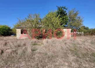 Продажа участка, 15 сот., село Останино, Колхозная улица