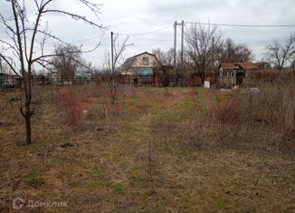 Продажа земельного участка, 8.8 сот., СТ Электровозостроитель