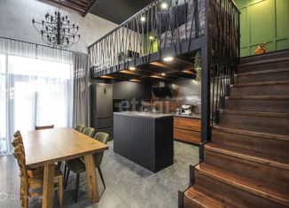 Продам дом, 165 м2, село Павловск, улица Сосновая Поляна, 16