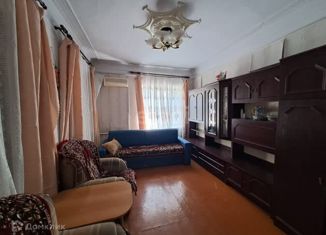 Продается дом, 81.5 м2, Краснодар, микрорайон КСК, Ремесленная улица