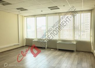 Продам офис, 34.7 м2, Краснодар, улица Гоголя, 68, улица Гоголя