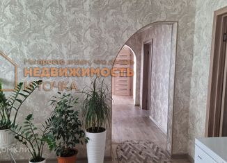 Продаю дом, 120 м2, село Исмаилово, улица Пушкина, 14