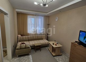 Продажа 2-комнатной квартиры, 72.5 м2, Тверь, Оснабрюкская улица, 26