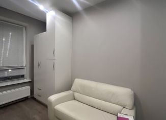 Продам квартиру студию, 20.6 м2, Москва, Олонецкая улица, 4, Олонецкая улица