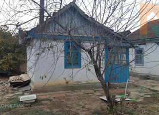 Продам дом, 35 м2, станица Варениковская, Партизанская улица, 2